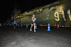 BIB: 
                            <button type="button" onclick="openModal(3282079)" class="btn btn-primary btn-sm float-right btn-popup" data-toggle="modal" data-target=".modal-high-quality">
                        <i class="fas fa-shopping-cart"></i> Add to Cart
                    </button>
                                            <button type="button" onclick="isThisMe(3282079, true)" class="btn btn-success btn-sm float-right btn-popup btn-isme hidden" data-toggle="tooltip" data-placement="bottom" title="นี่คือรูปของคุณใช่ไหม คลิกที่นี่เพื่อเอาเข้าอัลบั้ม">
                        <i class="fas fa-plus"></i> Add to album
                    </button>
                    <button type="button" onclick="isThisMe(3282079, false)" class="btn btn-warning btn-sm float-right btn-popup btn-isnotme hidden">
                        <i class="fas fa-ban"></i> Remove from album
                    </button>